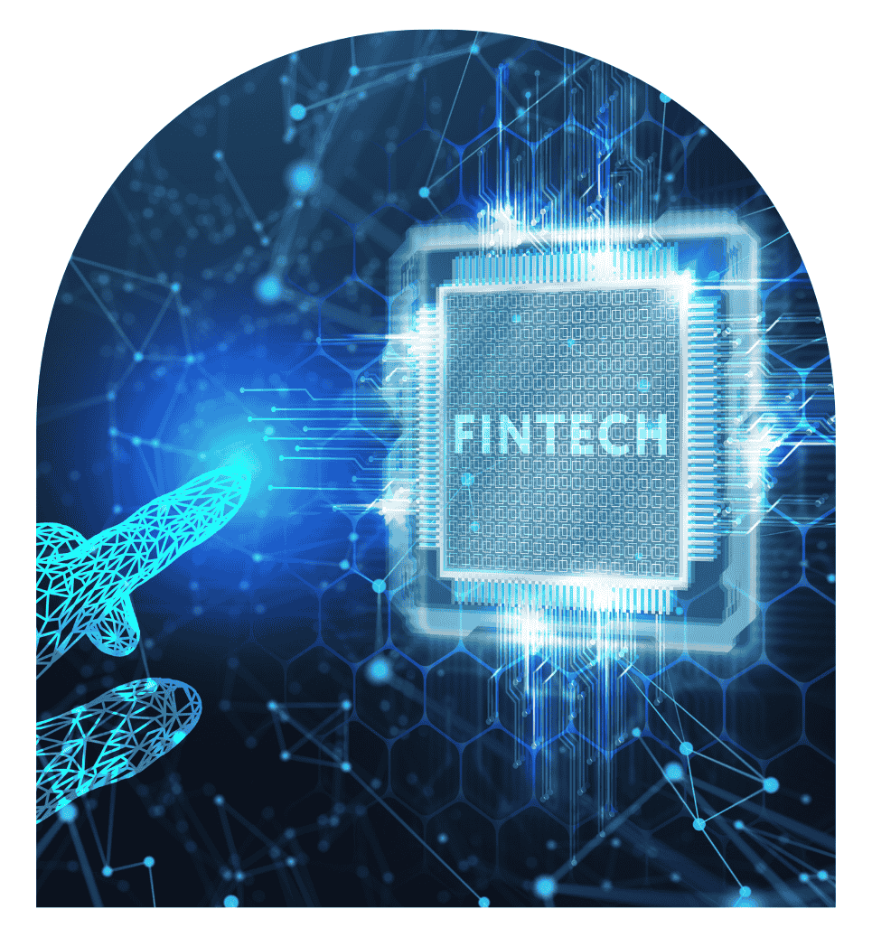 toptech