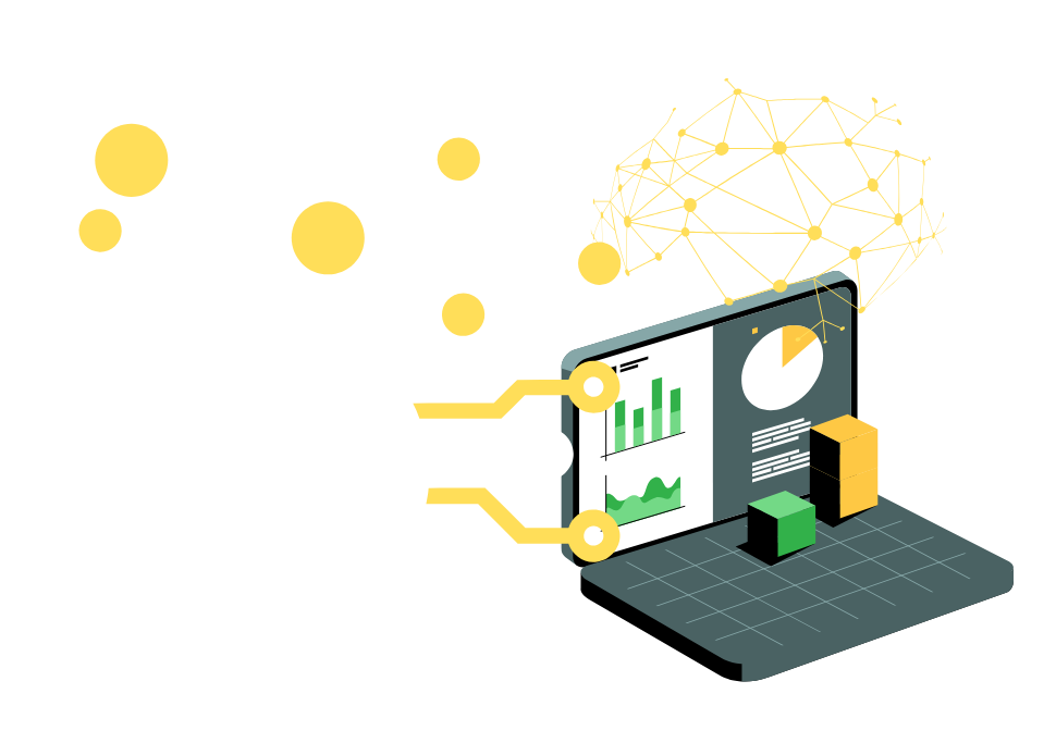 toptech