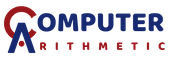 Computer Arithmetic
